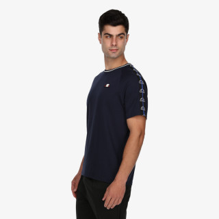 Ellesse Маица Sartoria 
