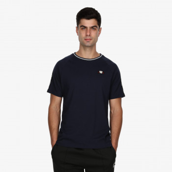 Ellesse Bluzë ELLESSE MENS T-SHIRT 