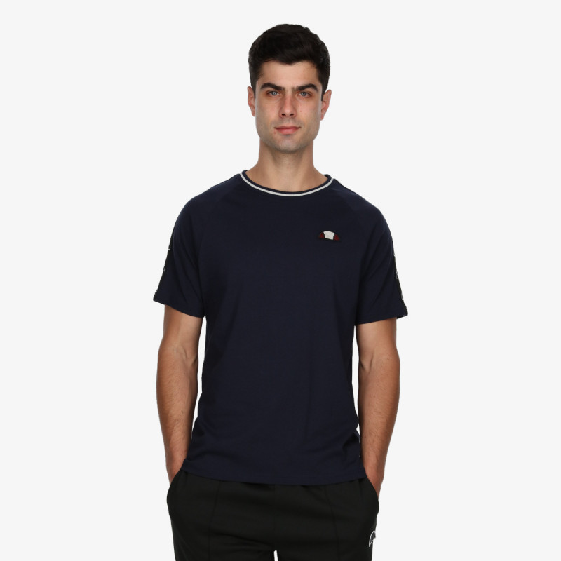 Ellesse Маица Sartoria 