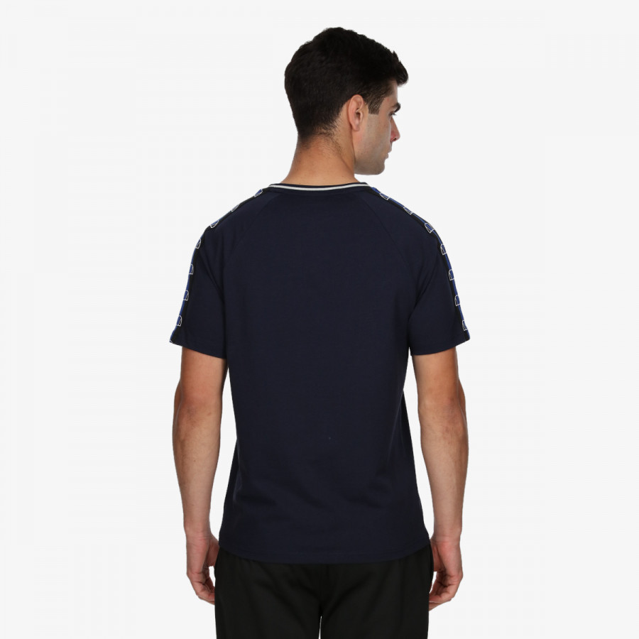 Ellesse Маица Sartoria 