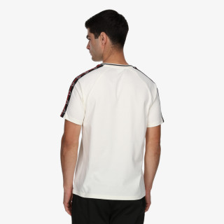 Ellesse Маица ELLESSE MENS T-SHIRT 