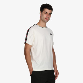 Ellesse Маица ELLESSE MENS T-SHIRT 