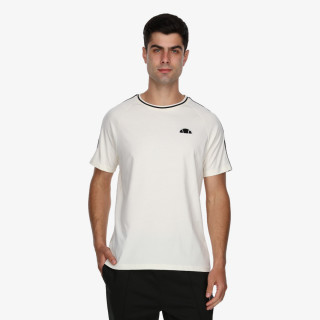 Ellesse Маица ELLESSE MENS T-SHIRT 