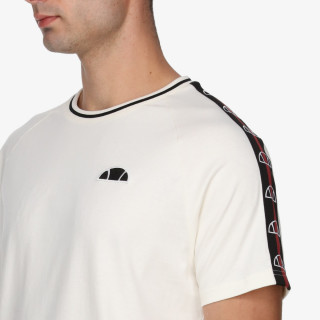 Ellesse Маица ELLESSE MENS T-SHIRT 