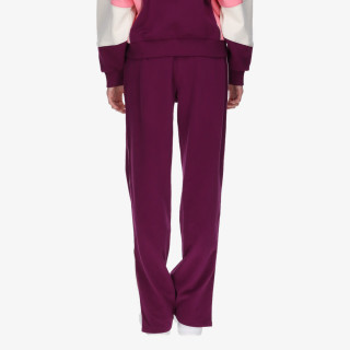 Ellesse Долен дел тренерки ELLESSE LADIES OPEN HEM PANTS 