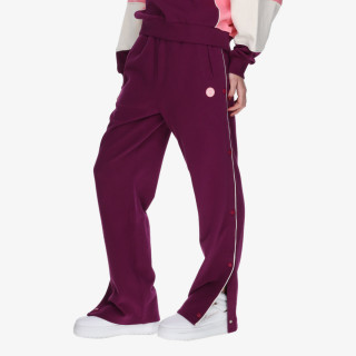 Ellesse Долен дел тренерки ELLESSE LADIES OPEN HEM PANTS 