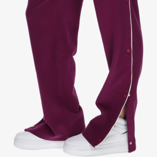 Ellesse Долен дел тренерки ELLESSE LADIES OPEN HEM PANTS 