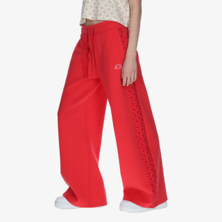 Ellesse Долен дел тренерки ELLESSE LADIES OPEN HEM PANTS 