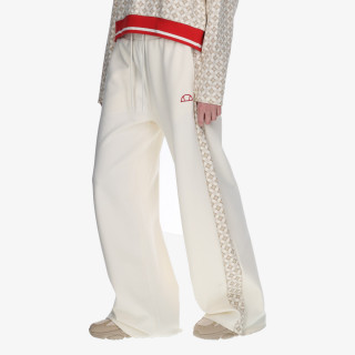 Ellesse Долен дел тренерки ELLESSE LADIES OPEN HEM PANTS 