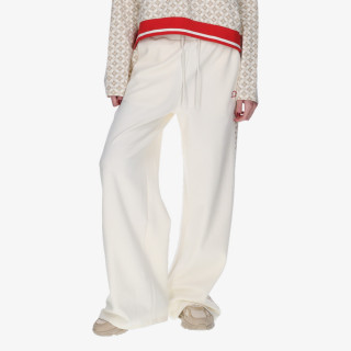 Ellesse Долен дел тренерки ELLESSE LADIES OPEN HEM PANTS 