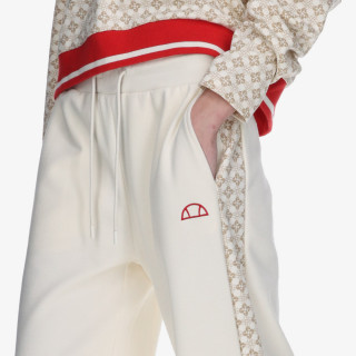 Ellesse Долен дел тренерки ELLESSE LADIES OPEN HEM PANTS 