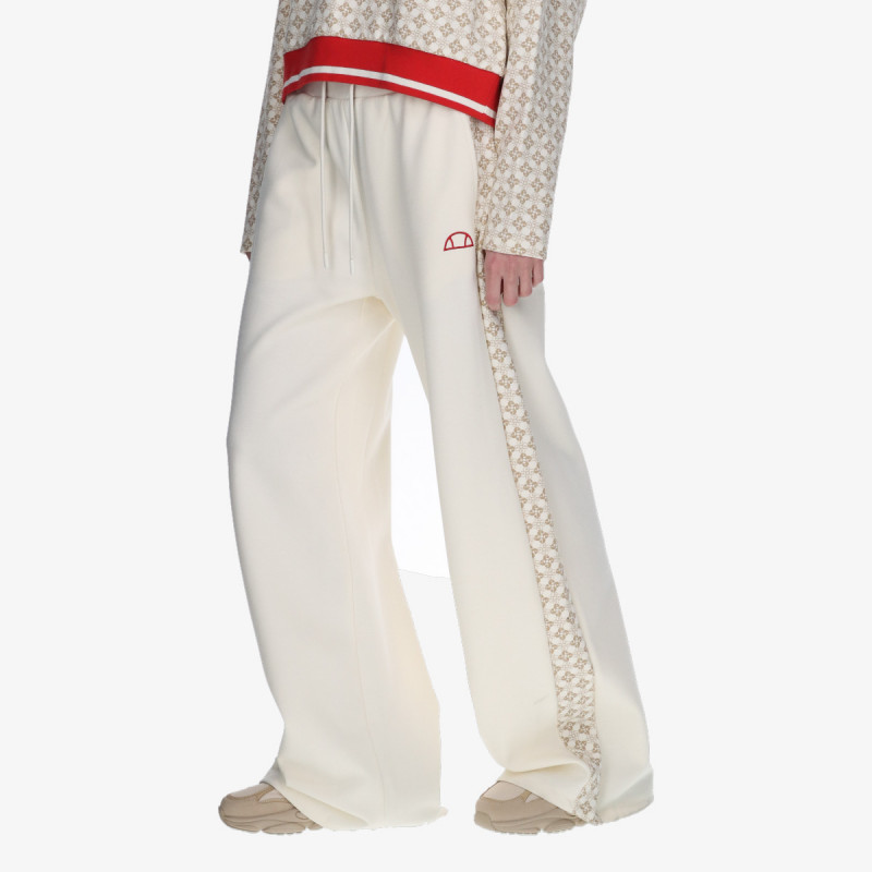 Ellesse Долен дел тренерки ELLESSE LADIES OPEN HEM PANTS 