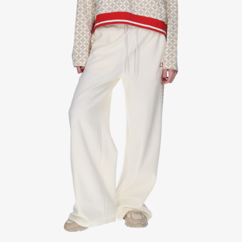 Ellesse Долен дел тренерки ELLESSE LADIES OPEN HEM PANTS 