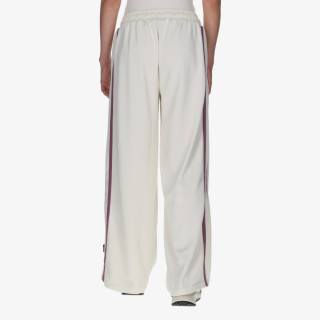 Ellesse Долен дел тренерки Heritage Core 