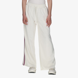 Ellesse Долен дел тренерки Heritage Core 