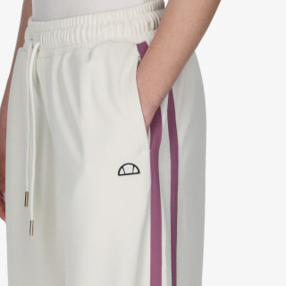 Ellesse Долен дел тренерки Heritage Core 