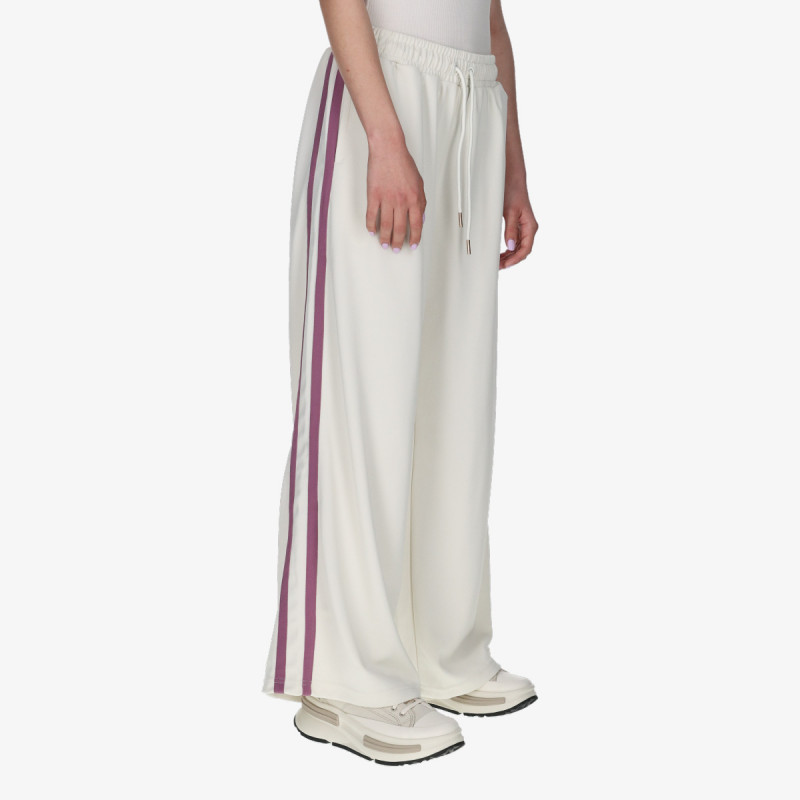 Ellesse Долен дел тренерки Heritage Core 