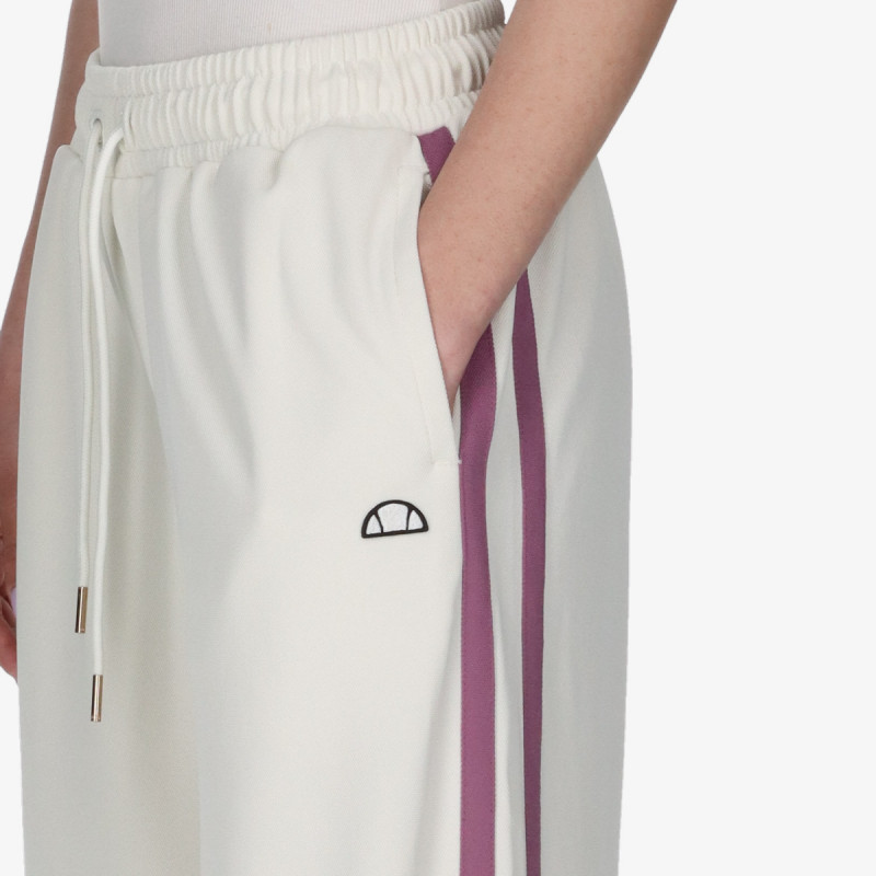 Ellesse Долен дел тренерки Heritage Core 