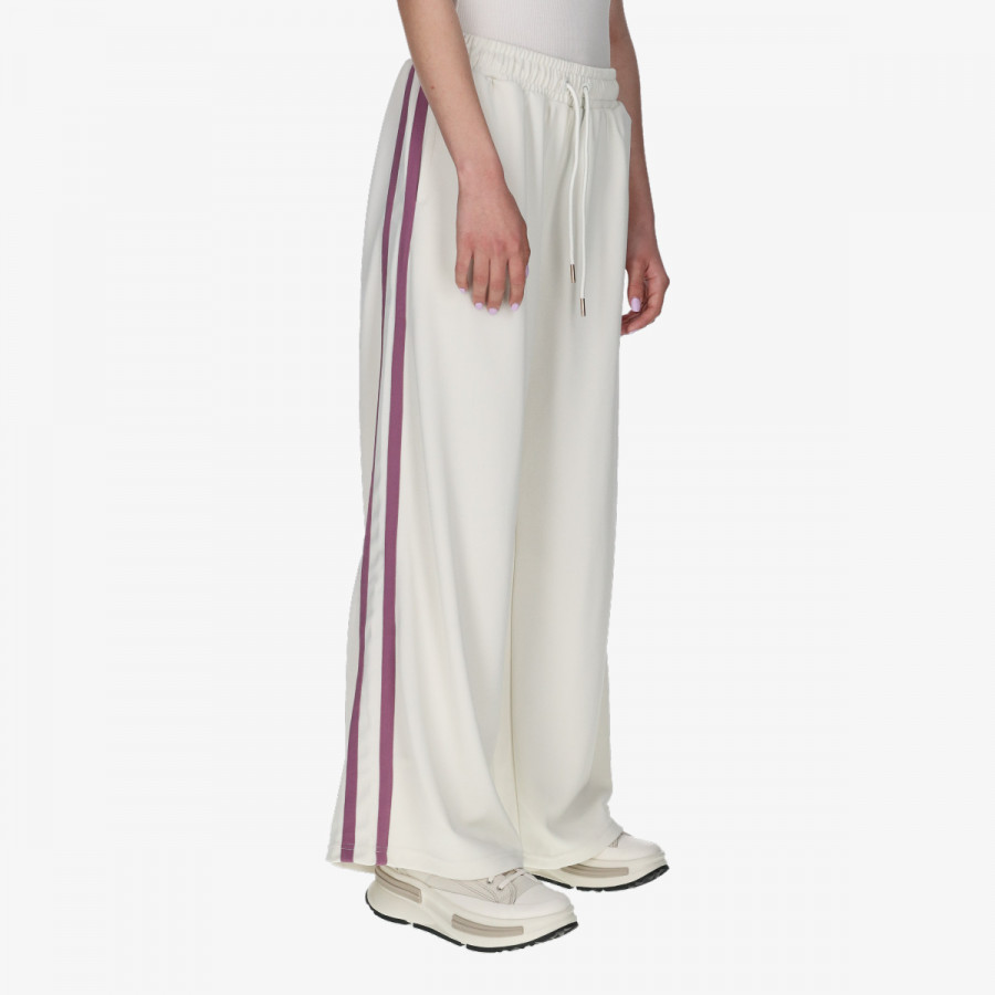 Ellesse Долен дел тренерки Heritage Core 