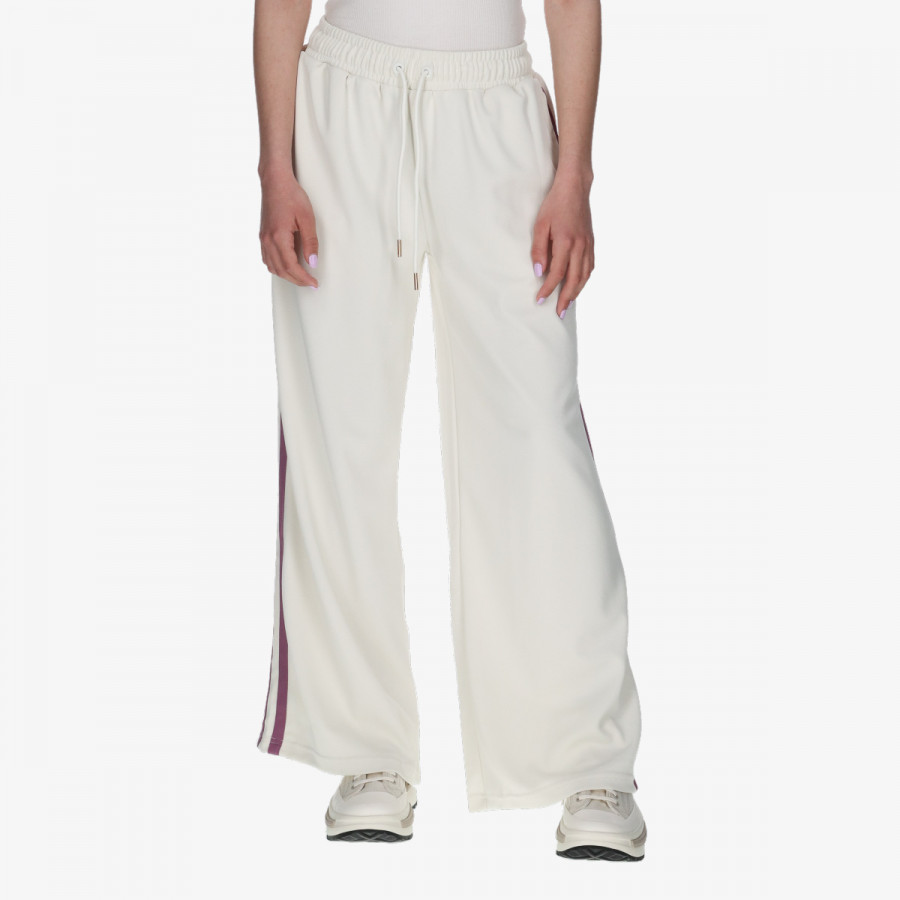 Ellesse Долен дел тренерки Heritage Core 