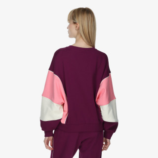 Ellesse Дуксер ELLESSE LADIES CREWNECK 