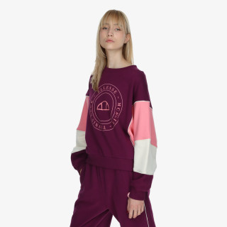 Ellesse Дуксер ELLESSE LADIES CREWNECK 