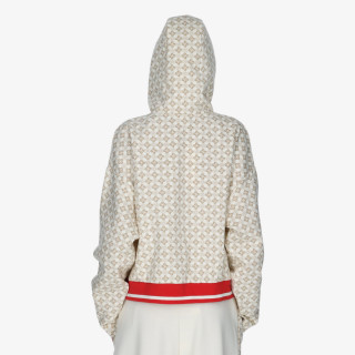 Ellesse Дуксер ELLESSE LADIES HOODY 