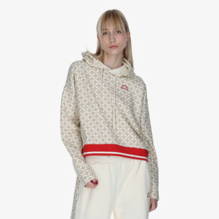 Ellesse Дуксер ELLESSE LADIES HOODY 