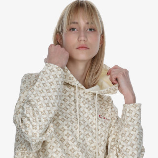 Ellesse Дуксер ELLESSE LADIES HOODY 