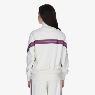 Ellesse Bluza ELLESSE LADIES FULL ZIP 