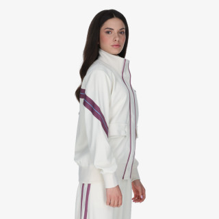 Ellesse Bluza ELLESSE LADIES FULL ZIP 