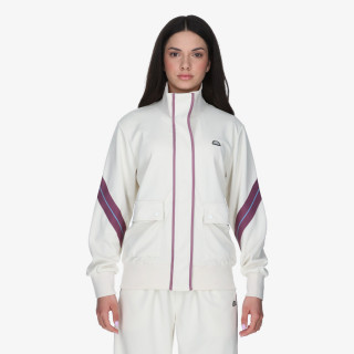 Ellesse Bluza ELLESSE LADIES FULL ZIP 