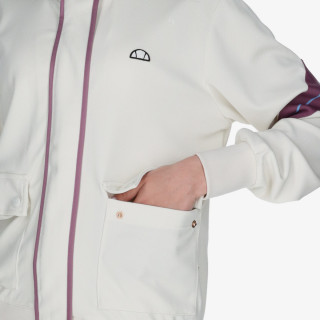 Ellesse Bluza ELLESSE LADIES FULL ZIP 