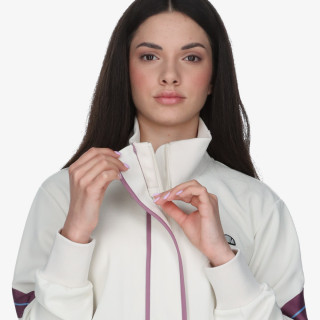Ellesse Bluza ELLESSE LADIES FULL ZIP 