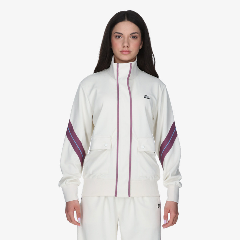 Ellesse Bluza ELLESSE LADIES FULL ZIP 