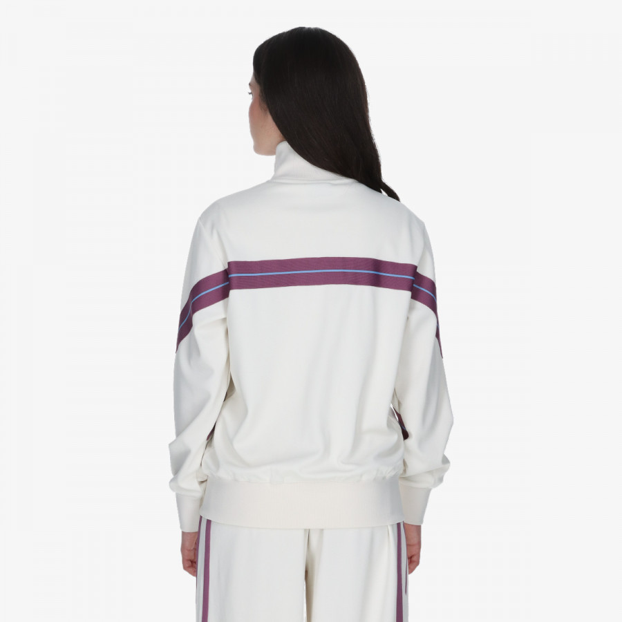 Ellesse Bluza ELLESSE LADIES FULL ZIP 