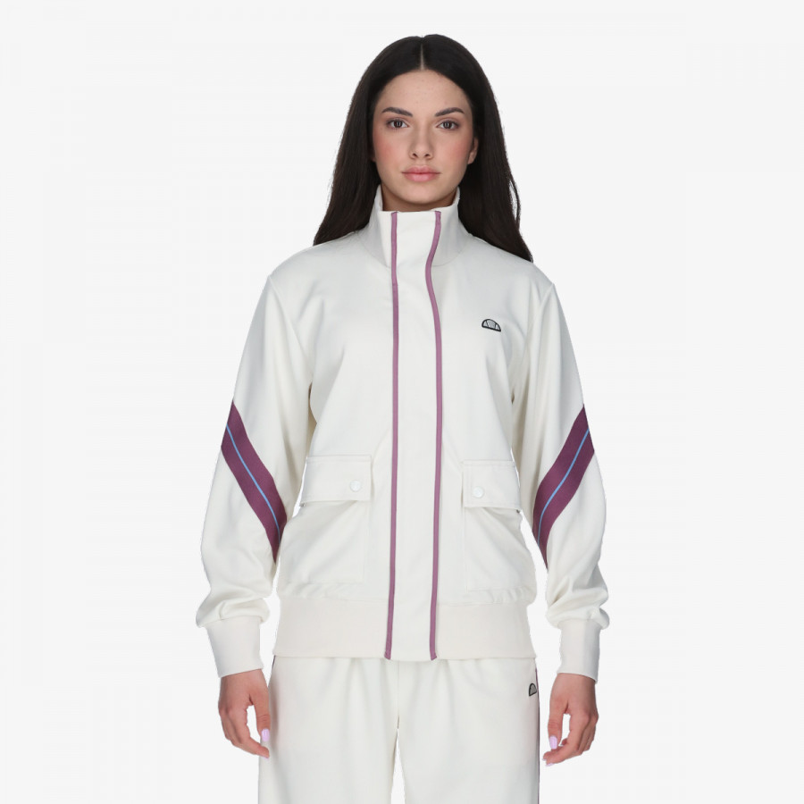 Ellesse Bluza ELLESSE LADIES FULL ZIP 