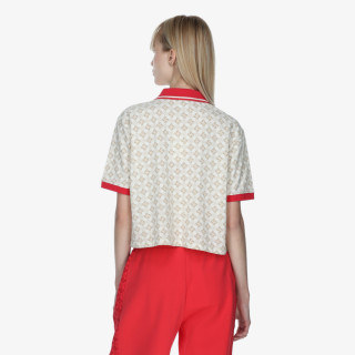 Ellesse Bluzë polo ELLESSE LADIES POLO SHIRT 
