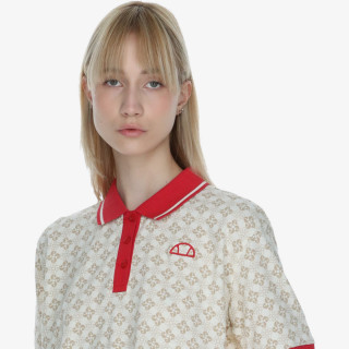 Ellesse Bluzë polo ELLESSE LADIES POLO SHIRT 