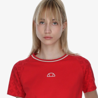 Ellesse Маица ELLESSE LADIES T-SHIRT 