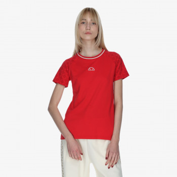 Ellesse Маица Sartoria
