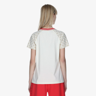 Ellesse Маица ELLESSE LADIES T-SHIRT 