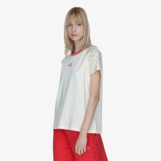 Ellesse Маица ELLESSE LADIES T-SHIRT 