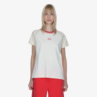 Ellesse Маица ELLESSE LADIES T-SHIRT 