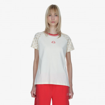 Ellesse Маица Sartoria