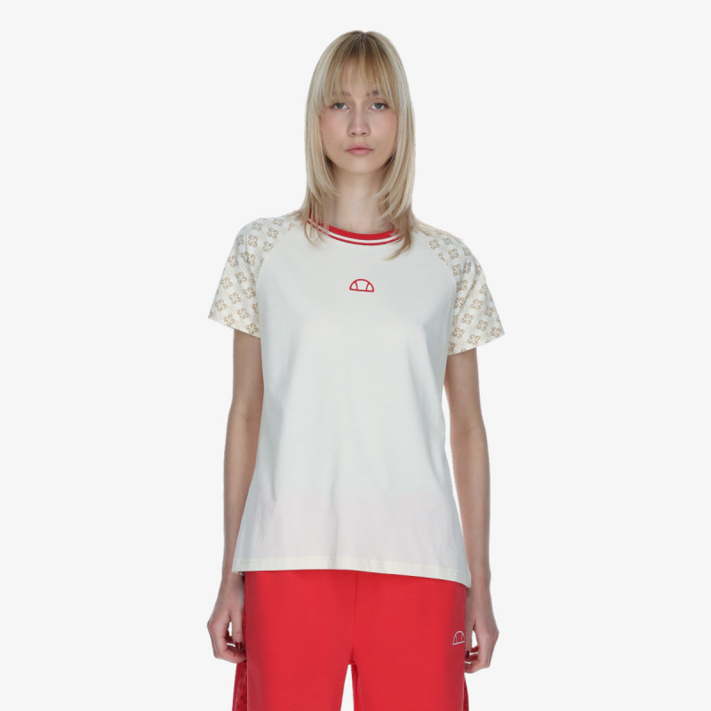 Ellesse Маица ELLESSE LADIES T-SHIRT 