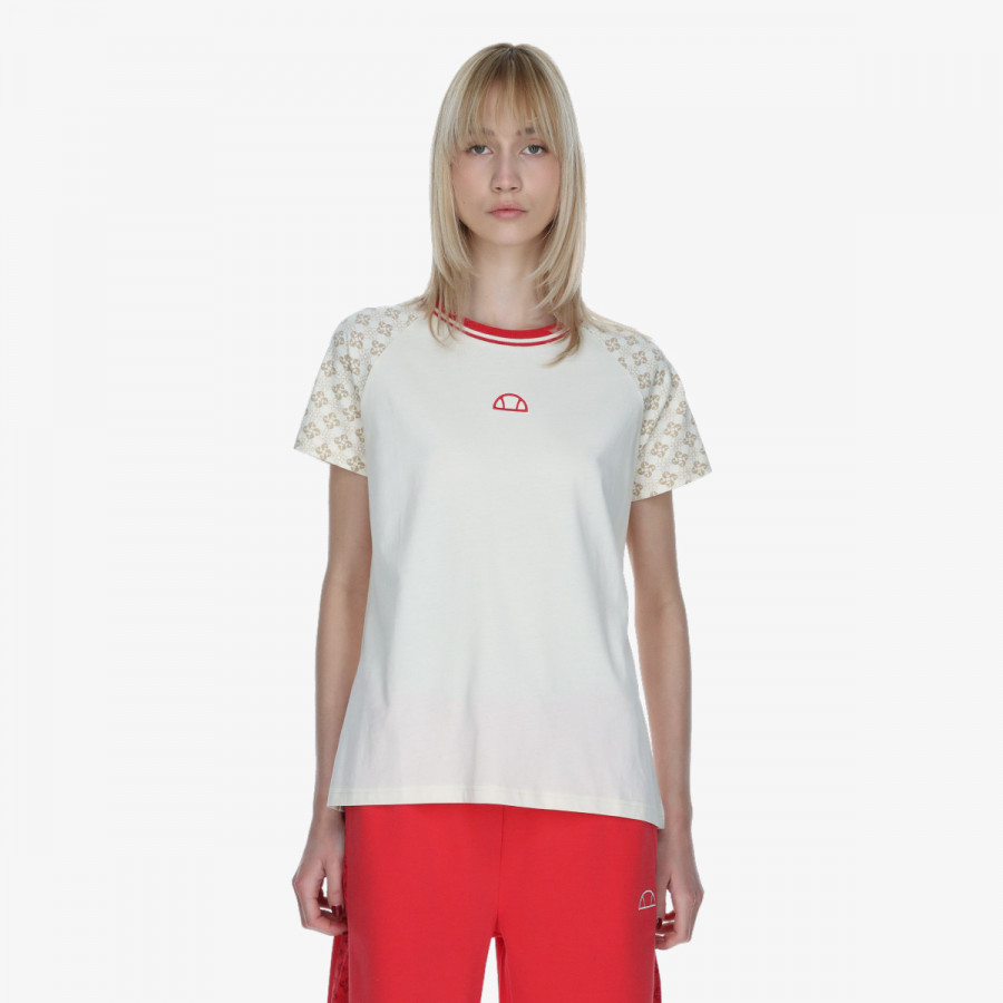 Ellesse Маица ELLESSE LADIES T-SHIRT 
