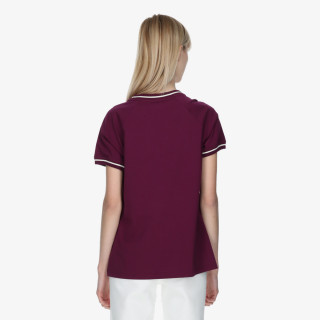 Ellesse Bluzë ELLESSE LADIES T-SHIRT 