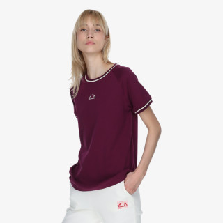 Ellesse Bluzë ELLESSE LADIES T-SHIRT 