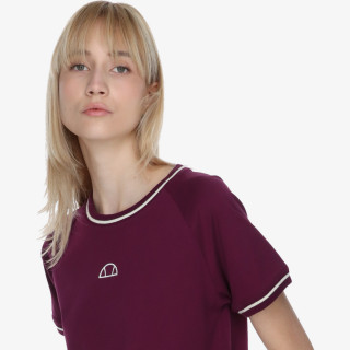 Ellesse Bluzë ELLESSE LADIES T-SHIRT 